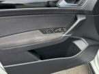 Volkswagen Touran - fotka číslo 12