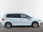 Volkswagen Touran - fotka číslo 15