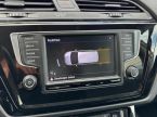 Volkswagen Touran - fotka číslo 18