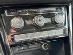Volkswagen Touran - fotka číslo 19