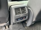 Volkswagen Touran - fotka číslo 21