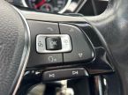 Volkswagen Touran - fotka číslo 25