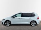Volkswagen Touran - fotka číslo 2