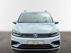 Volkswagen Touran - fotka číslo 3