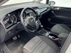 Volkswagen Touran - fotka číslo 5