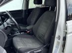 Volkswagen Touran - fotka číslo 6