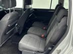 Volkswagen Touran - fotka číslo 7