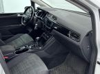 Volkswagen Touran - fotka číslo 8