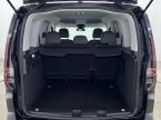 Volkswagen Caddy - fotka číslo 9