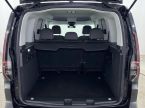 Volkswagen Caddy - fotka číslo 9
