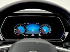 Volkswagen Caddy - fotka číslo 10