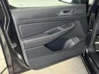 Volkswagen Caddy - fotka číslo 12