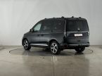 Volkswagen Caddy - fotka číslo 14