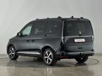 Volkswagen Caddy - fotka číslo 14