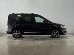 Volkswagen Caddy - fotka číslo 15