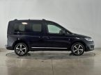 Volkswagen Caddy - fotka číslo 15