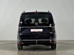 Volkswagen Caddy - fotka číslo 16