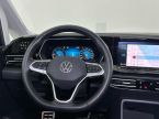 Volkswagen Caddy - fotka číslo 17