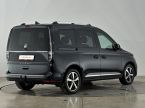 Volkswagen Caddy - fotka číslo 1