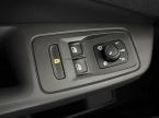 Volkswagen Caddy - fotka číslo 20
