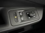 Volkswagen Caddy - fotka číslo 20