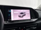 Volkswagen Caddy - fotka číslo 23