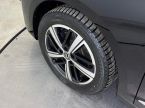 Volkswagen Caddy - fotka číslo 25