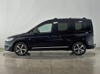 Volkswagen Caddy - fotka číslo 2