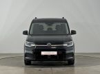Volkswagen Caddy - fotka číslo 3