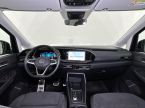 Volkswagen Caddy - fotka číslo 4