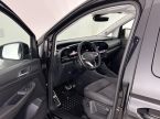 Volkswagen Caddy - fotka číslo 5