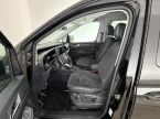 Volkswagen Caddy - fotka číslo 6