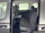 Volkswagen Caddy - fotka číslo 7