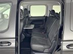 Volkswagen Caddy - fotka číslo 7