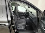 Volkswagen Caddy - fotka číslo 8