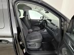 Volkswagen Caddy - fotka číslo 8