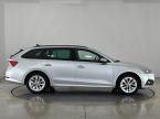 Škoda Octavia - fotka číslo 15