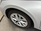 Škoda Octavia - fotka číslo 25