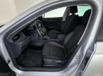 Škoda Octavia - fotka číslo 6
