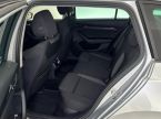 Škoda Octavia - fotka číslo 7
