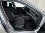 Škoda Octavia - fotka číslo 8