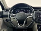 Volkswagen Tiguan - fotka číslo 17