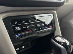 Volkswagen Tiguan - fotka číslo 18