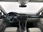 Volkswagen Tiguan - fotka číslo 4