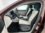 Volkswagen Tiguan - fotka číslo 6