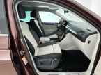 Volkswagen Tiguan - fotka číslo 8