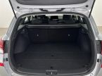 Hyundai i30 - fotka číslo 9