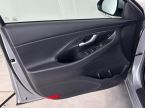 Hyundai i30 - fotka číslo 12