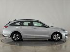 Hyundai i30 - fotka číslo 15