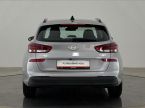 Hyundai i30 - fotka číslo 16